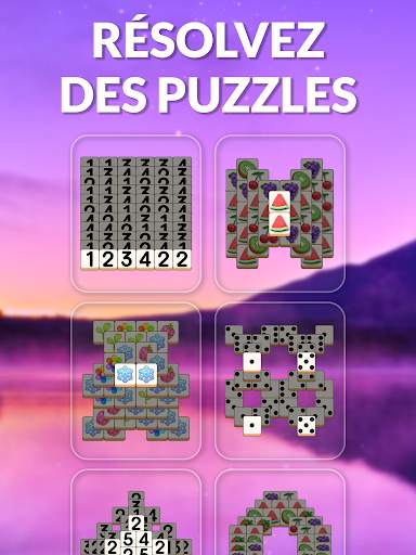 Zen Match screenshot 9