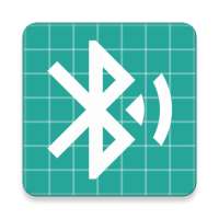 HotSpot Automatic (free) logo