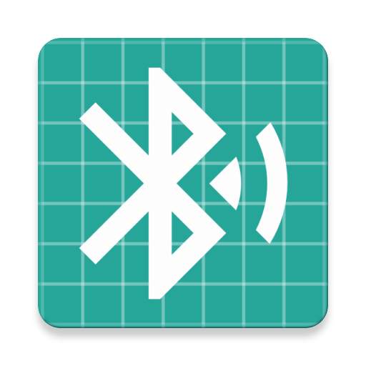 HotSpot Automatic (free) 1.0