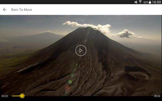 Nat Geo TV screenshot 18
