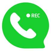 Automatic Call Recorder (ACR)- Call Recording app 1.2.13