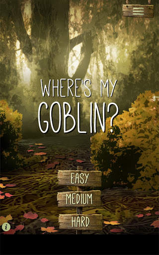 Where's My Goblin? screenshot 13