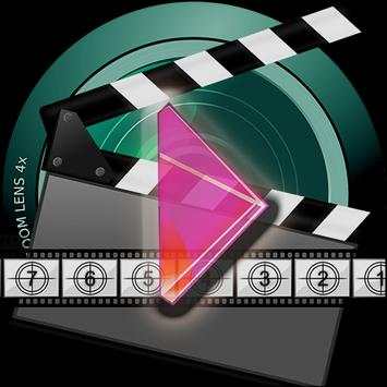 Free HD Mobile Video Player screenshot 1