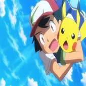 pokemon 1 1.0