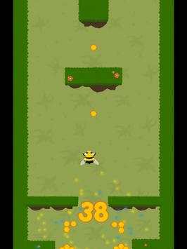 Khalifa Bee screenshot 6