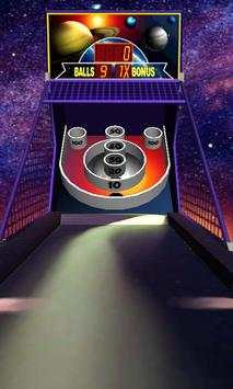 Boule Skee - Roller Ball screenshot 2