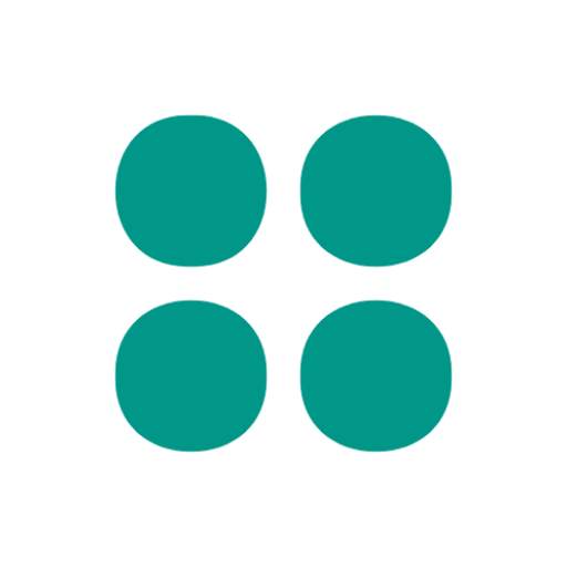 Dot Habit - Tracker In Dot 1.126.0