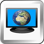 World TV 2.1.4