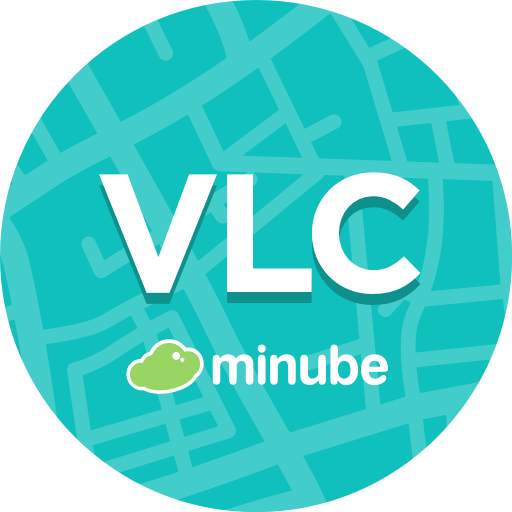 Valencia Travel Guide in English with map 6.9.17