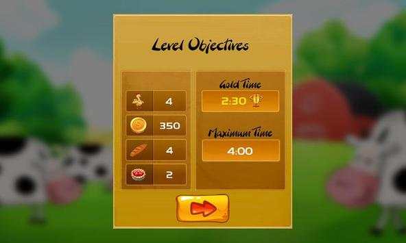 Frenzy Farm screenshot 2
