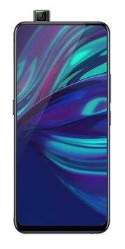 Wallpapers for Huawei Y9 Prime.❤️❤️ screenshot 4
