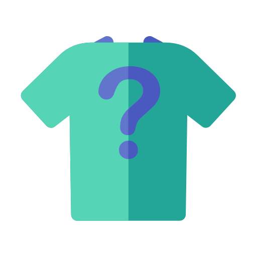 Pro Player Football Quiz 3.0.0