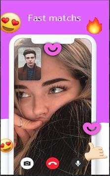 Free Badoo screenshot 1