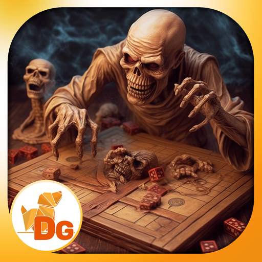 Labyrinths of World 7 f2p 1.0.17