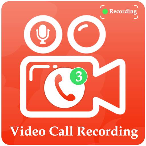Auto Video Call Recorder 1.0.1