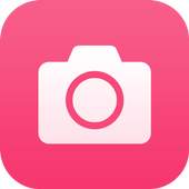 Camera  v1.0.0