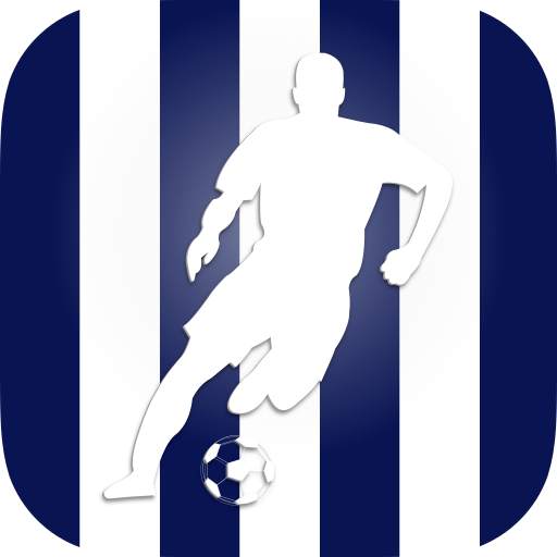 West Brom Football News West Brom 1.7