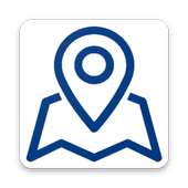 ARCGIS Nearby Location on 9Apps