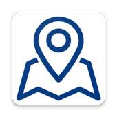 ARCGIS Nearby Location 2.0