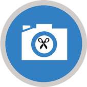 Pace Photo Editor 1.2