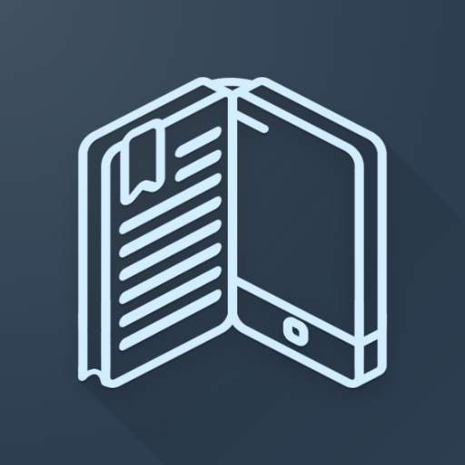 Daris - دارِس 5.0