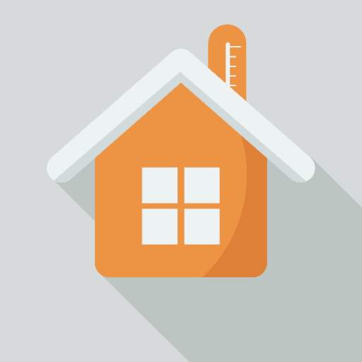 House Temperature 6.0.6