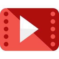 Free Music Video,Live Tv, Movie and TV Shows