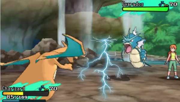 New Pokemon Go Hint screenshot 3