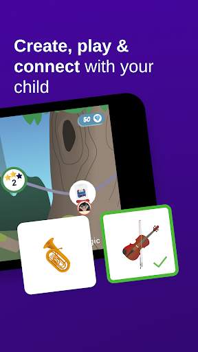 Mussila Music screenshot 4
