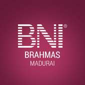 BNI icon