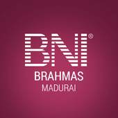 BNI 1.1.1