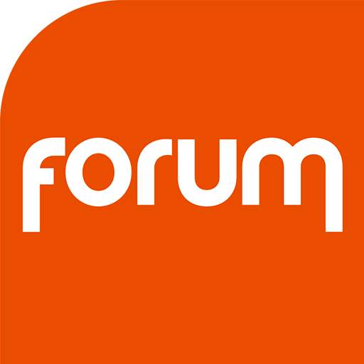 Forum 16.0.450.1