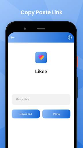 All Video Downloader 2022 screenshot 2