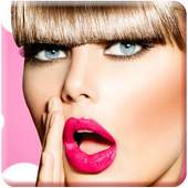 Beauty Plus Magical Camera 1.0