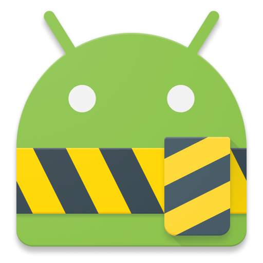 Blocker - App Controller 2.0.2396