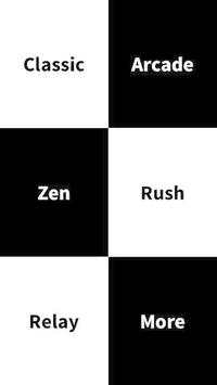 Piano Tiles 2 screenshot 2