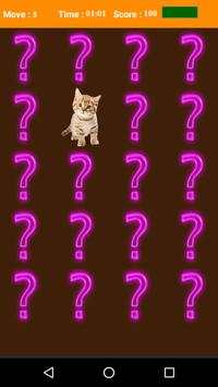 MatchUp Puzzle Game screenshot 15