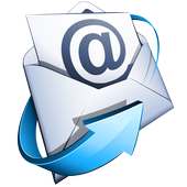 Easy Email on 9Apps