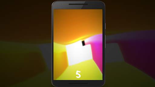 Color Flash screenshot 5