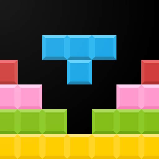 Block Puzzle 1.4.0