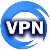 Shot VPN 1.4.5