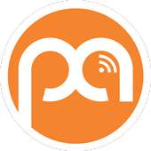 Podcast Addict (Android 2.3) 2.31.5