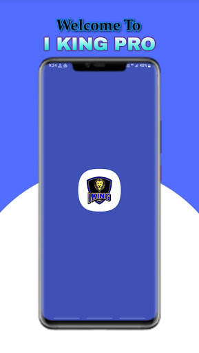 I KING PRO screenshot 4