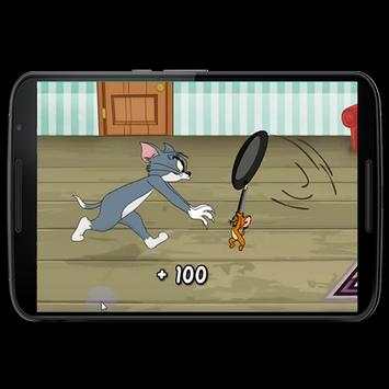 adventures tom big cat screenshot 8