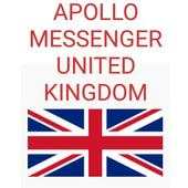Apollo Messenger 1.8
