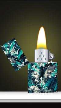 Virtual Mobile Lighter Pro 2 تصوير الشاشة