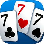 Rummy Rush
