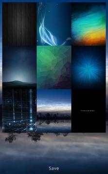 Latarka (Flashlight) screenshot 8