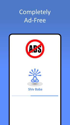 Shiv Baba - Brahma Kumaris App screenshot 4