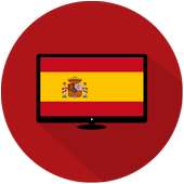 Spain TV